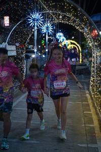 BIB: 152, 18618
                            <button type="button" onclick="openModal(24677919)" class="btn btn-primary btn-sm float-right btn-popup" data-toggle="modal" data-target=".modal-high-quality">
                        <i class="fas fa-shopping-cart"></i> Add to Cart
                    </button>
                                            <button type="button" onclick="isThisMe(24677919, true)" class="btn btn-success btn-sm float-right btn-popup btn-isme hidden" data-toggle="tooltip" data-placement="bottom" title="นี่คือรูปของคุณใช่ไหม คลิกที่นี่เพื่อเอาเข้าอัลบั้ม">
                        <i class="fas fa-plus"></i> Add to album
                    </button>
                    <button type="button" onclick="isThisMe(24677919, false)" class="btn btn-warning btn-sm float-right btn-popup btn-isnotme hidden">
                        <i class="fas fa-ban"></i> Remove from album
                    </button>